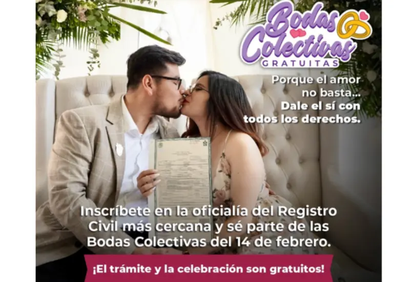 bodas-oaxaca