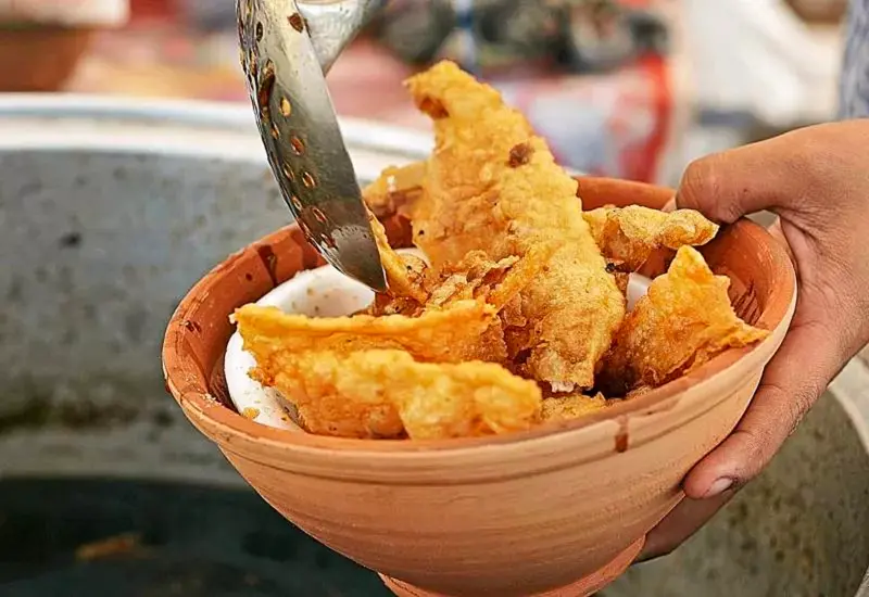buñuelos-portada