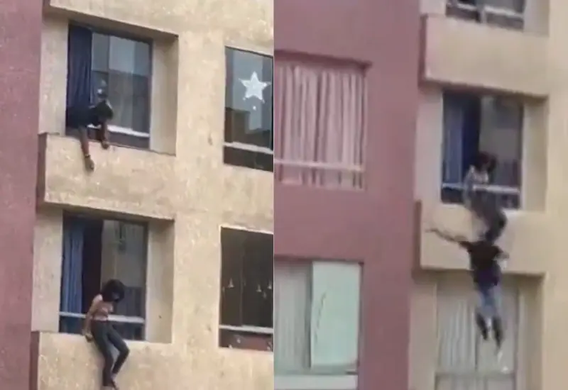 hombre_cae_edificio_rescataba_menor