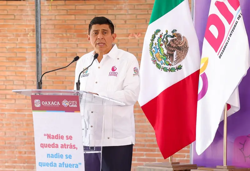 salomon_jara_cruz_marcha_campaña