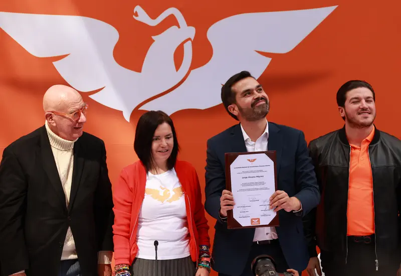 candidato-politico