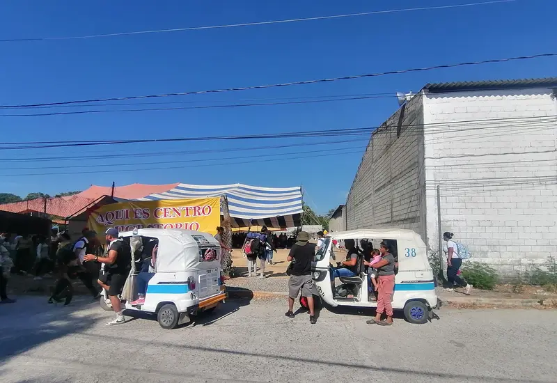 caravana-migrante