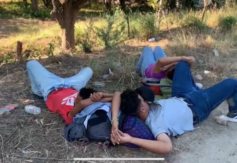 caravana-oaxaca