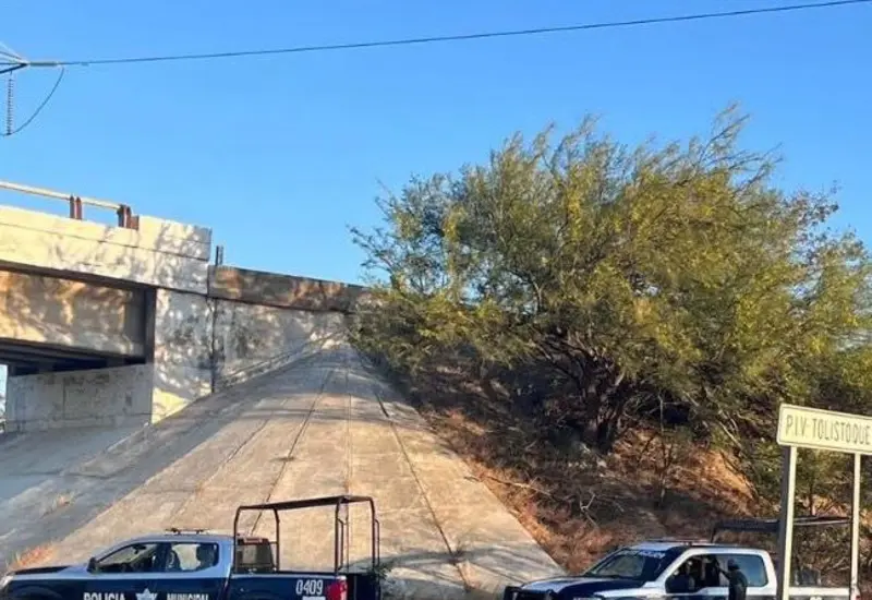 carretera-oaxaca