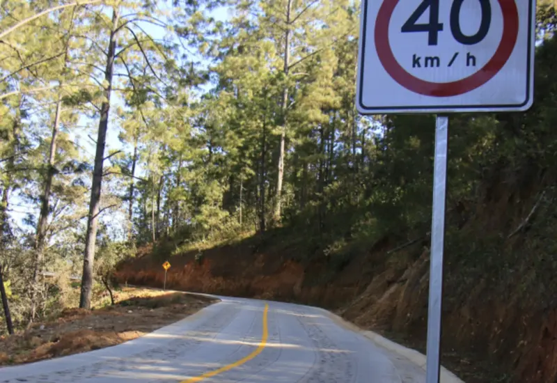carretera-oaxaca