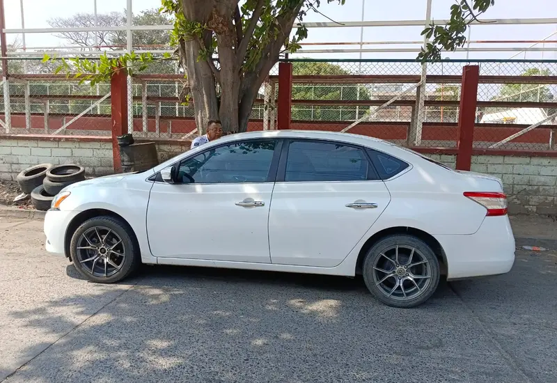 carro-blanco