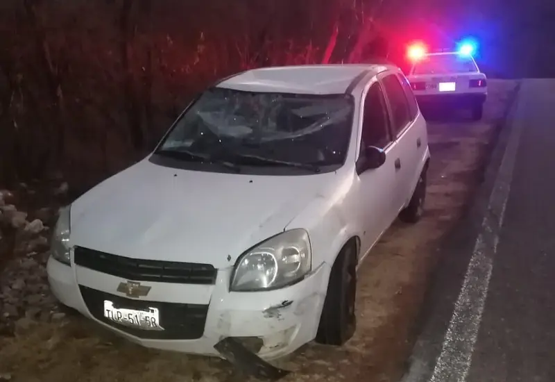 carro-volcadura