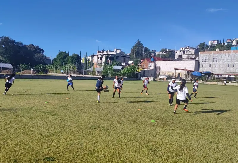 cancha-futbol