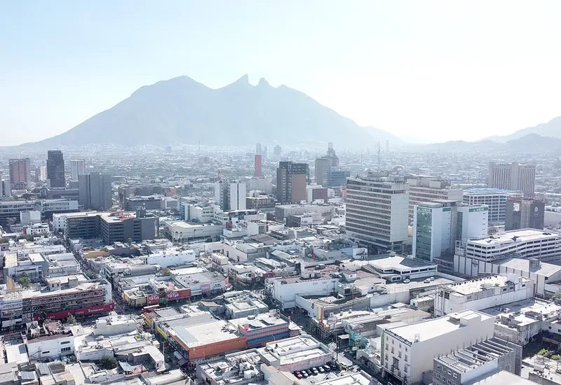 ciudad-mexico