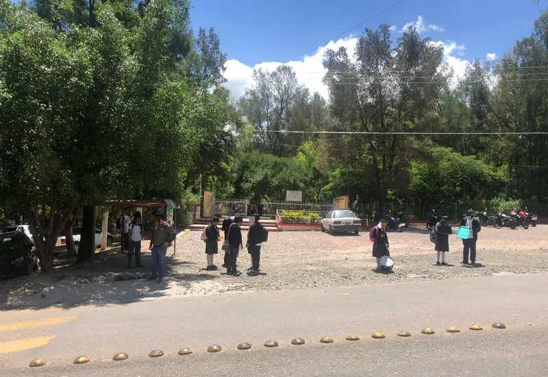 cobao-oaxaca