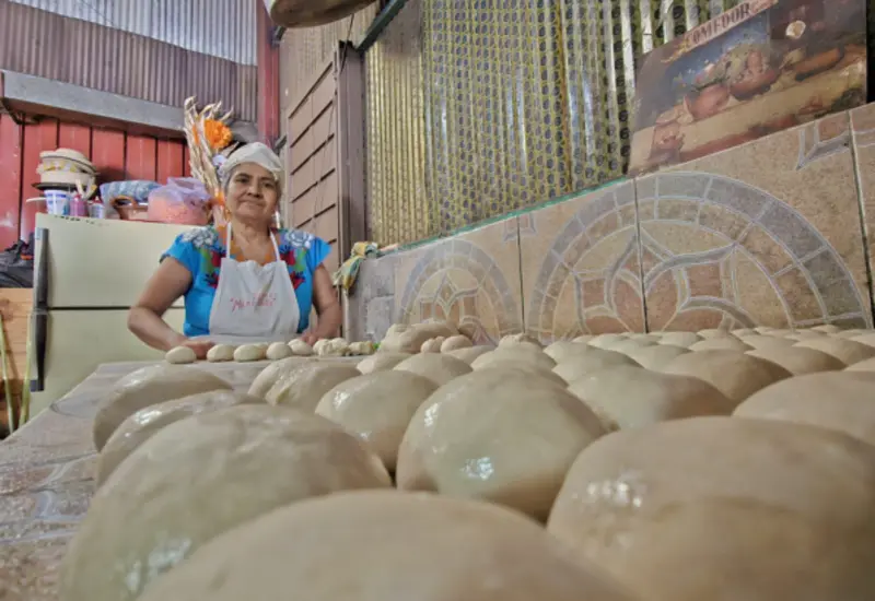 cocina-oaxaca
