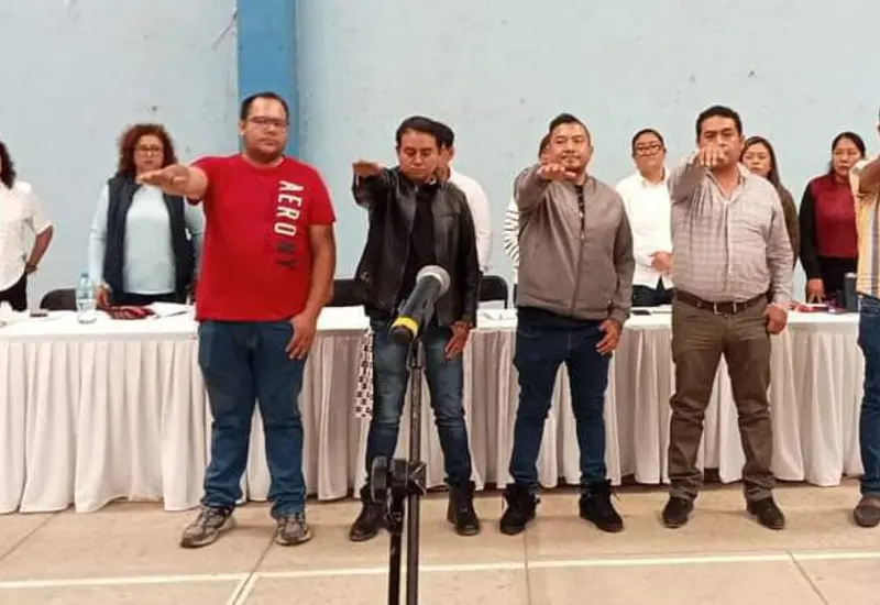 comite-huelga