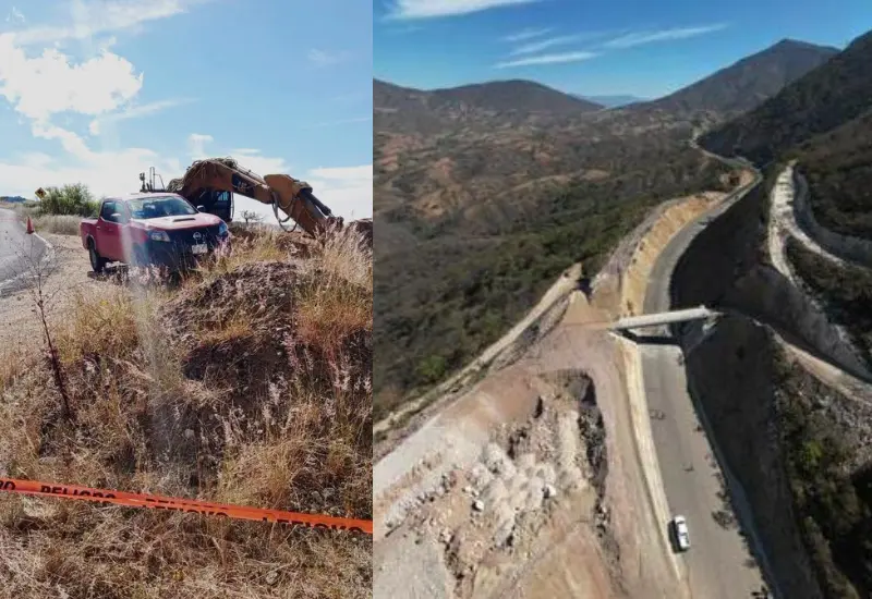 ultiman_edy_conductor_carretera_cuota
