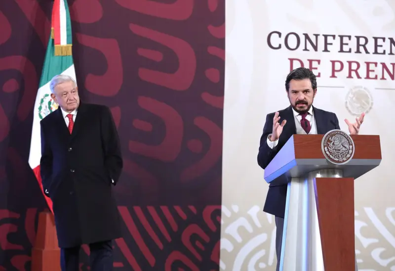 conferencia-nacional