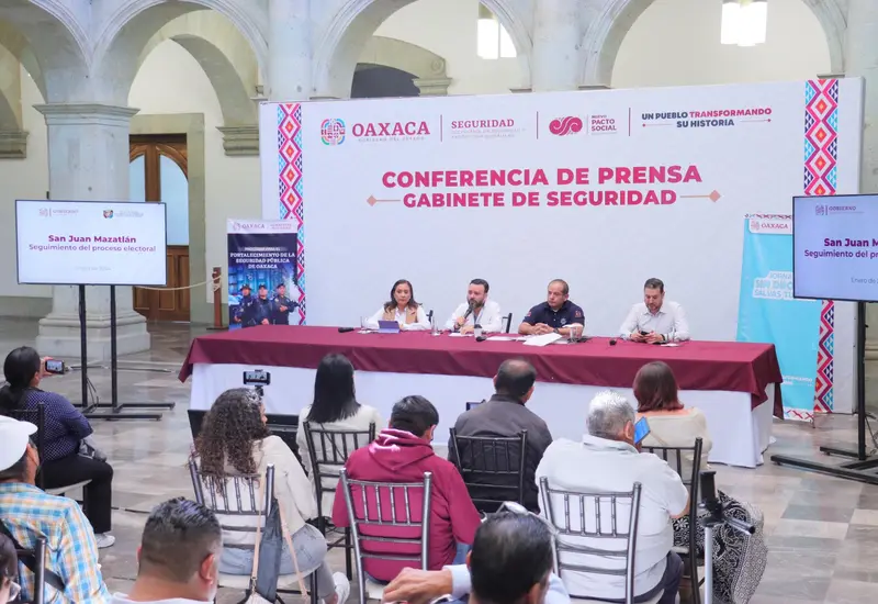 conferencia-de-prensa-oaxaca