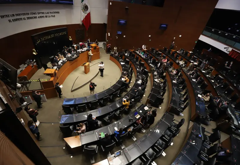 congreso-nacional