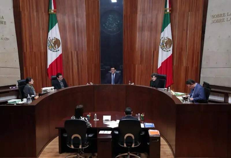 congreso-oaxaca