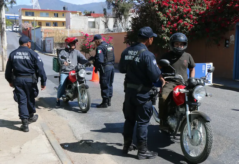 corrupcion-oaxaca