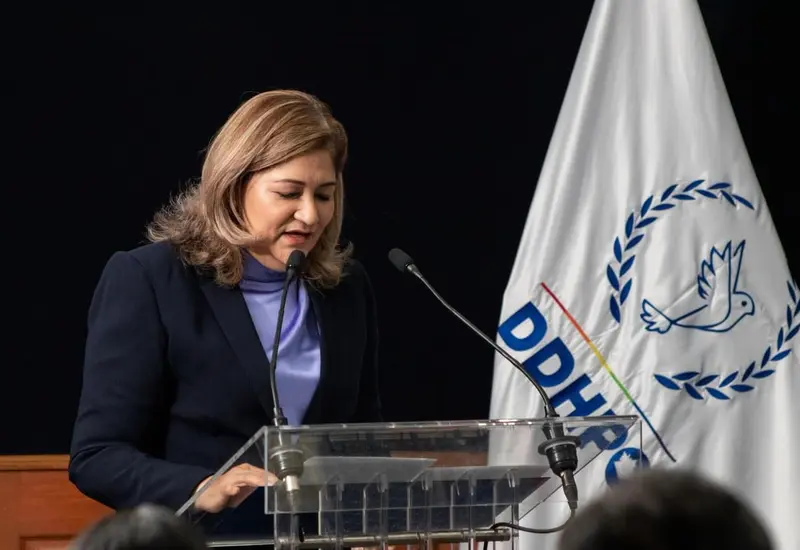 titular_ddhpo_elizabeth_lara_rodriguez