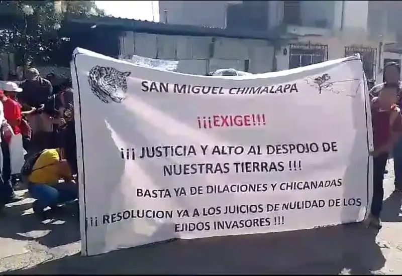 despojo-oaxaca