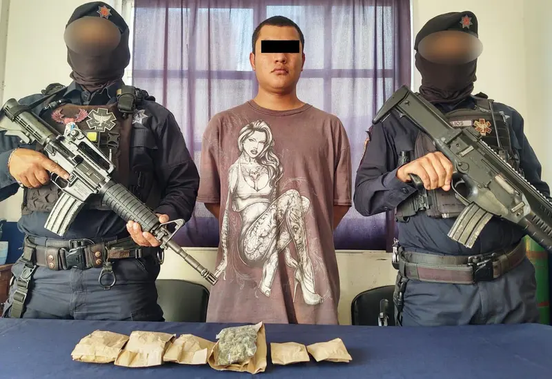 detenido-oaxaca