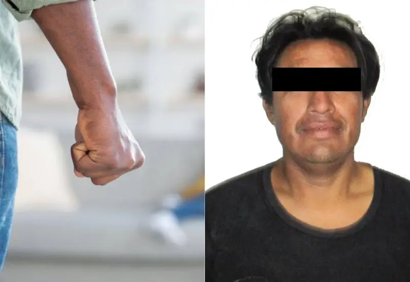detenido-violencia-familiar-portada
