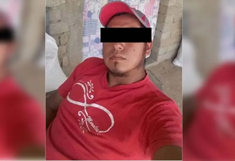 detenido_juan_manuel
