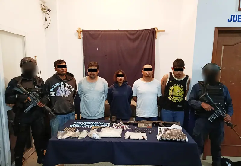 detenidos-oaxaca