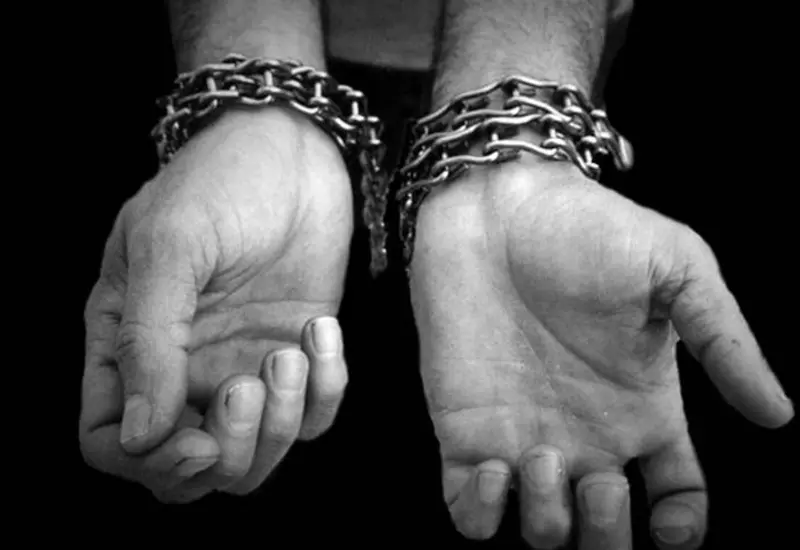 detenido-oaxaca