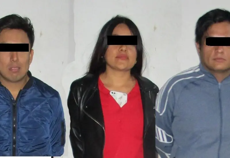 detenidos-oaxaca