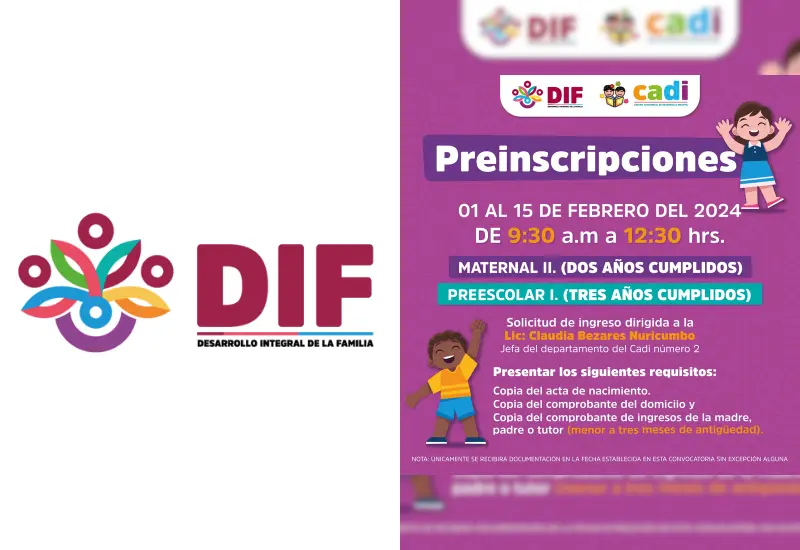dif-preinscripciones-portada
