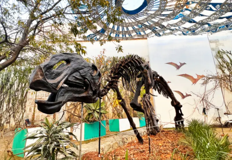 dinosaurio-oaxaca