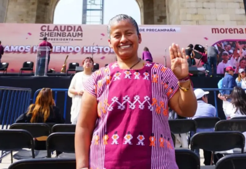 diputada-morena