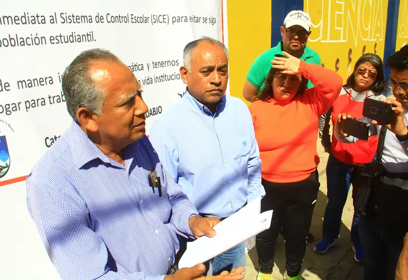 directora-prepa