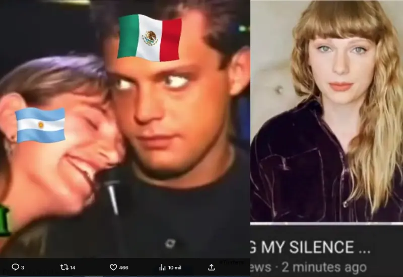 argentina_critica_modismos_de_mexico