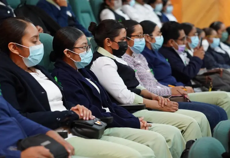 campaña_donacion_de_organos