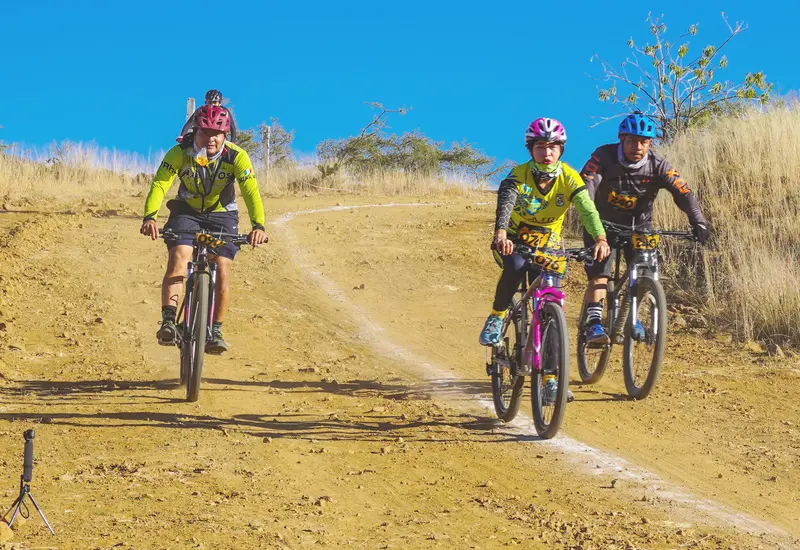 duatlon-oaxaca