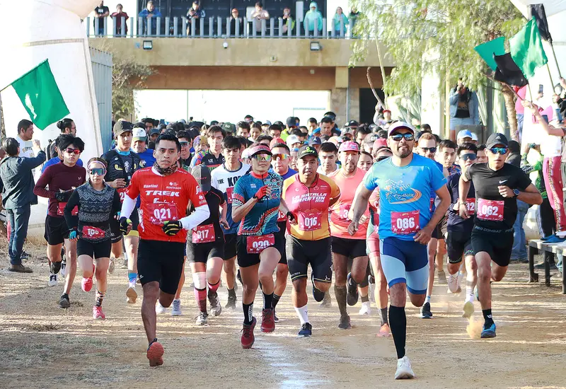 duatlon-portada