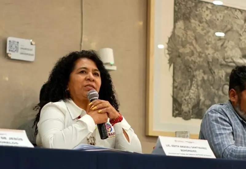 edith-oaxaca