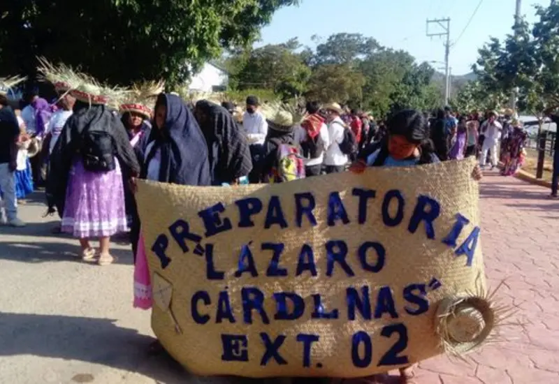 educacion-oaxaca