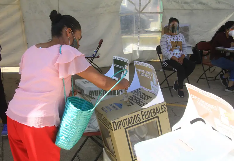 elecciones-pacificas-oaxaca