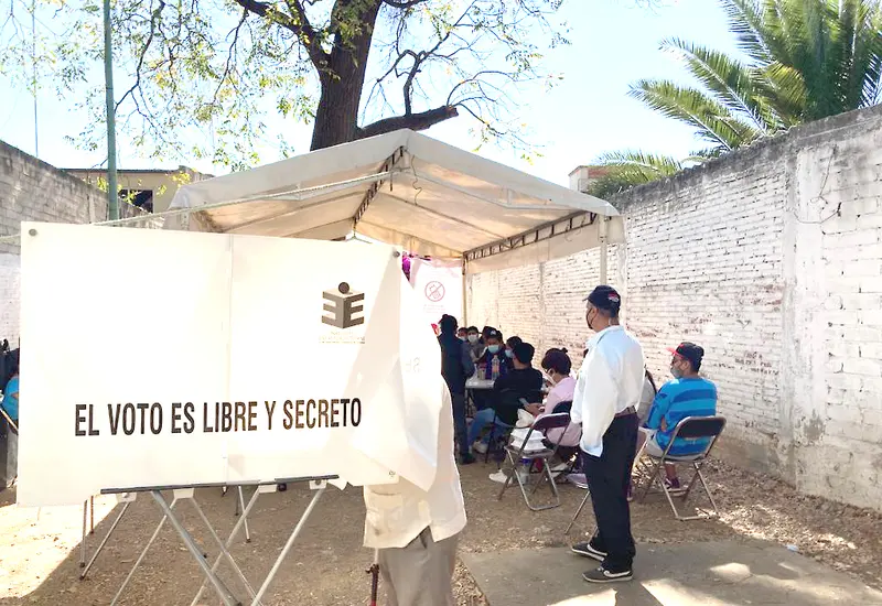 elecciones-pacificas-oaxaca