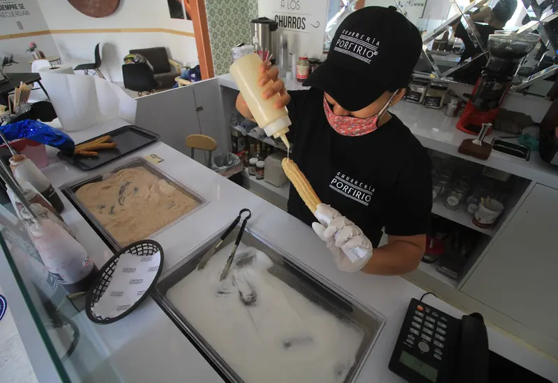 empresas-oaxaca