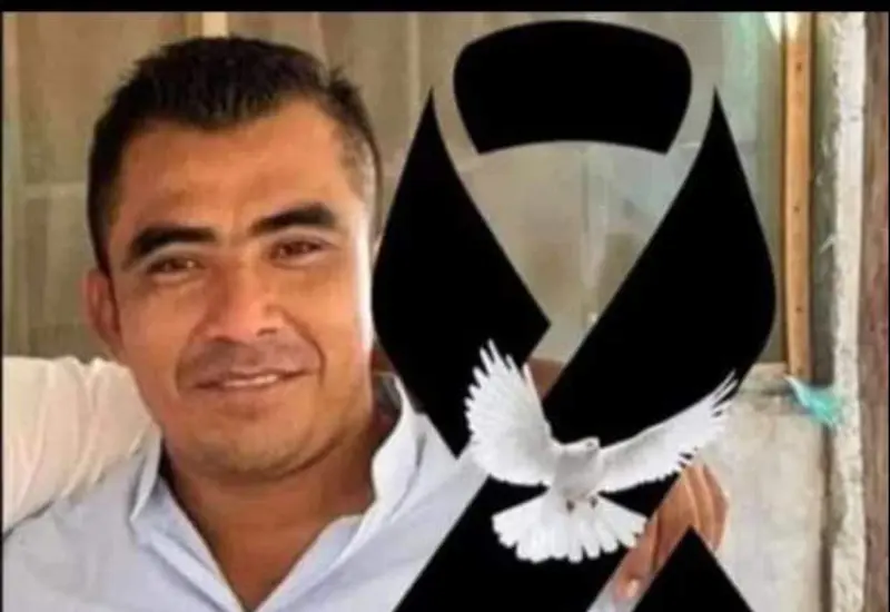 fallece_policia_jose_urbano