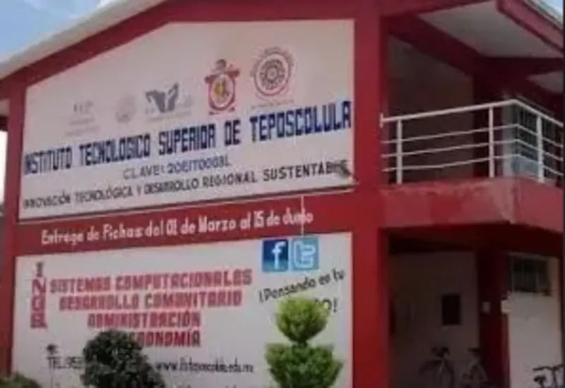 escuela-oaxaca