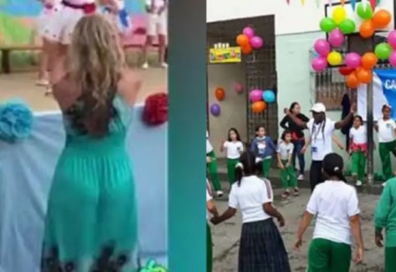 maestra_kinder_es_viral_baila