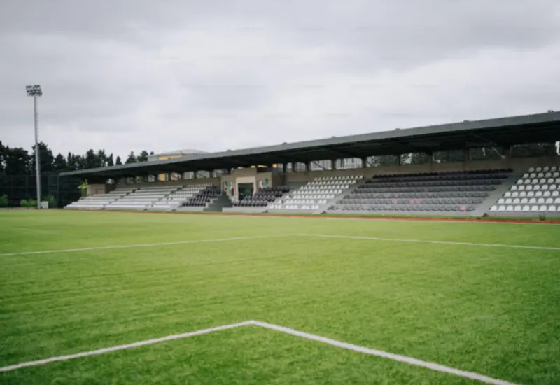 estadio-futbol