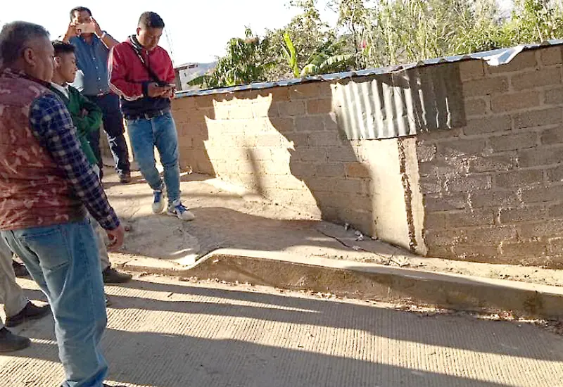 estudiante-oaxaca