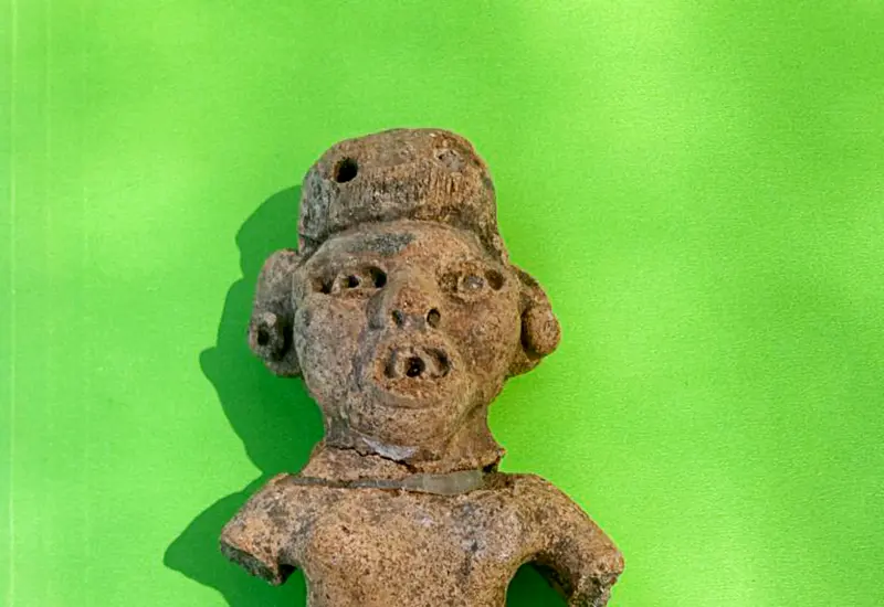 urgen_rscate_exhacienda_el_rosario