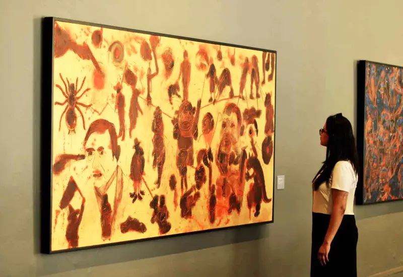 expo-arte